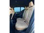 Volvo XC40 T5 Recharge 1.5 PHEV Inscription | Leder | Cruise