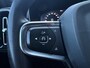 Volvo XC40 T5 Recharge 1.5 PHEV Inscription | Leder | Cruise