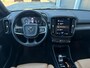 Volvo XC40 T5 Recharge 1.5 PHEV Inscription | Leder | Cruise