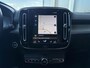Volvo XC40 T5 Recharge 1.5 PHEV Inscription | Leder | Cruise