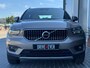 Volvo XC40 T5 Recharge 1.5 PHEV Inscription | Leder | Cruise