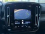 Volvo XC40 T5 Recharge 1.5 PHEV Inscription | Leder | Cruise