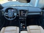 Volvo XC40 T5 Recharge 1.5 PHEV Inscription | Leder | Cruise