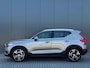 Volvo XC40 T5 Recharge 1.5 PHEV Inscription | Leder | Cruise