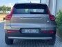 Volvo XC40 T5 Recharge 1.5 PHEV Inscription | Leder | Cruise