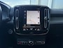 Volvo XC40 1.5 T5 TE Inscript. M21 CLIMATE CAMERA CR CONTROL SPORTVELGEN