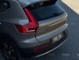 Volvo XC40 1.5 T5 TE Inscript. M21 CLIMATE CAMERA CR CONTROL SPORTVELGEN