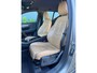 Volvo XC40 1.5 T5 TE Inscript. M21 CLIMATE CAMERA CR CONTROL SPORTVELGEN