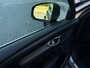 Volvo XC40 T5 Recharge 1.5 PHEV Inscription | Leder | Cruise