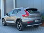Volvo XC40 T5 Recharge 1.5 PHEV Inscription | Leder | Cruise
