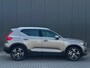 Volvo XC40 T5 Recharge 1.5 PHEV Inscription | Leder | Cruise