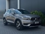 Volvo XC40 T5 Recharge 1.5 PHEV Inscription | Leder | Cruise