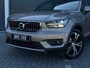 Volvo XC40 1.5 T5 TE Inscript. M21 CLIMATE CAMERA CR CONTROL SPORTVELGEN