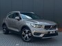 Volvo XC40 T5 Recharge 1.5 PHEV Inscription | Leder | Cruise