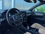 Volvo XC40 T5 Recharge 1.5 PHEV Inscription | Leder | Cruise