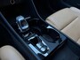 Volvo XC40 T5 Recharge 1.5 PHEV Inscription | Leder | Cruise