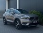 Volvo XC40 1.5 T5 TE Inscript. M21 CLIMATE CAMERA CR CONTROL SPORTVELGEN