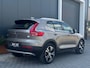 Volvo XC40 T5 Recharge 1.5 PHEV Inscription | Leder | Cruise