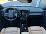 Volvo XC40 1.5 T5 TE Inscript. M21 CLIMATE CAMERA CR CONTROL SPORTVELGEN