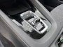 Skoda Octavia Combi 1.4 TSI Ambition Business Line iV BnsEd. STANDKACHEL NAVI PDC CR CONTROL ELEK PAKKET EC