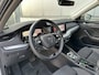 Skoda Octavia Combi 1.4 TSI Ambition Business Line iV BnsEd. STANDKACHEL NAVI PDC CR CONTROL ELEK PAKKET EC