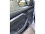 Skoda Octavia Combi 1.4 TSI Ambition Business Line iV BnsEd. STANDKACHEL NAVI PDC CR CONTROL ELEK PAKKET EC