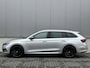 Skoda Octavia Combi 1.4 TSI Ambition Business Line iV BnsEd. STANDKACHEL NAVI PDC CR CONTROL ELEK PAKKET EC