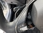 Skoda Octavia Combi 1.4 TSI Ambition Business Line iV BnsEd. STANDKACHEL NAVI PDC CR CONTROL ELEK PAKKET EC
