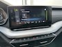 Skoda Octavia Combi 1.4 TSI Ambition Business Line iV BnsEd. STANDKACHEL NAVI PDC CR CONTROL ELEK PAKKET EC