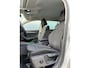 Skoda Octavia Combi 1.4 TSI Ambition Business Line iV BnsEd. STANDKACHEL NAVI PDC CR CONTROL ELEK PAKKET EC