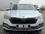 Skoda Octavia Combi 1.4 TSI Ambition Business Line iV BnsEd. STANDKACHEL NAVI PDC CR CONTROL ELEK PAKKET EC