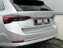Skoda Octavia Combi 1.4 TSI Ambition Business Line iV BnsEd. STANDKACHEL NAVI PDC CR CONTROL ELEK PAKKET EC