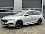 Skoda Octavia Combi 1.4 TSI Ambition Business Line iV BnsEd. STANDKACHEL NAVI PDC CR CONTROL ELEK PAKKET EC