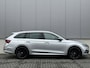 Skoda Octavia Combi 1.4 TSI Ambition Business Line iV BnsEd. STANDKACHEL NAVI PDC CR CONTROL ELEK PAKKET EC