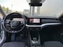 Skoda Octavia Combi 1.4 TSI Ambition Business Line iV BnsEd. STANDKACHEL NAVI PDC CR CONTROL ELEK PAKKET EC