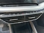 Skoda Octavia Combi 1.4 TSI Ambition Business Line iV BnsEd. STANDKACHEL NAVI PDC CR CONTROL ELEK PAKKET EC