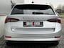 Skoda Octavia Combi 1.4 TSI Ambition Business Line iV BnsEd. STANDKACHEL NAVI PDC CR CONTROL ELEK PAKKET EC