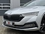 Skoda Octavia Combi 1.4 TSI Ambition Business Line iV BnsEd. STANDKACHEL NAVI PDC CR CONTROL ELEK PAKKET EC
