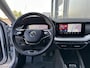 Skoda Octavia Combi 1.4 TSI Ambition Business Line iV BnsEd. STANDKACHEL NAVI PDC CR CONTROL ELEK PAKKET EC