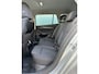 Skoda Octavia Combi 1.4 TSI Ambition Business Line iV BnsEd. STANDKACHEL NAVI PDC CR CONTROL ELEK PAKKET EC