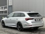 Skoda Octavia Combi 1.4 TSI Ambition Business Line iV BnsEd. STANDKACHEL NAVI PDC CR CONTROL ELEK PAKKET EC