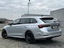 Skoda Octavia Combi 1.4 TSI Ambition Business Line iV BnsEd. STANDKACHEL NAVI PDC CR CONTROL ELEK PAKKET EC