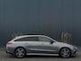 Mercedes-Benz CLA Shooting Brake 180 Business Solution AMG FULL PANO SFEER NAVI CAMERA