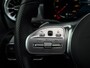 Mercedes-Benz CLA Shooting Brake 180 Business Solution AMG FULL PANO SFEER NAVI CAMERA