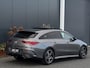 Mercedes-Benz CLA Shooting Brake 180 Business Solution AMG FULL PANO SFEER NAVI CAMERA