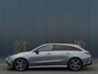 Mercedes-Benz CLA Shooting Brake 180 Business Solution AMG FULL PANO SFEER NAVI CAMERA