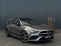 Mercedes-Benz CLA Shooting Brake 180 Business Solution AMG FULL PANO SFEER NAVI CAMERA