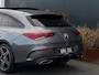 Mercedes-Benz CLA Shooting Brake 180 AMG Night Edition | AMG | Pano | Ambilight | Memory