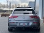 Mercedes-Benz CLA Shooting Brake 180 Business Solution AMG FULL PANO SFEER NAVI CAMERA