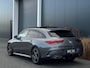 Mercedes-Benz CLA Shooting Brake 180 Business Solution AMG FULL PANO SFEER NAVI CAMERA